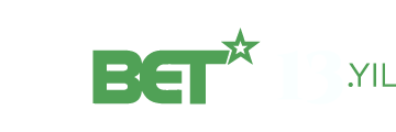 Hilbet Logo